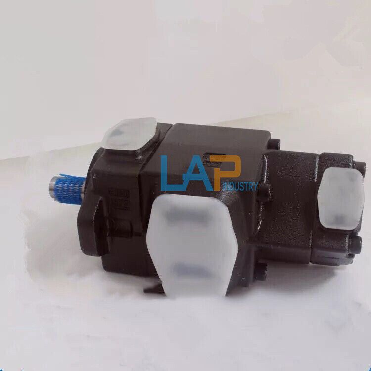 new 1PCS  for YUKEN Vane pump PV2R1-6-F-RAA-43