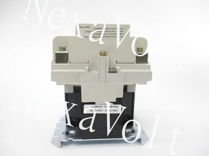 EATON A201K2CA 6710C55G05 110-120V 45A NSMP