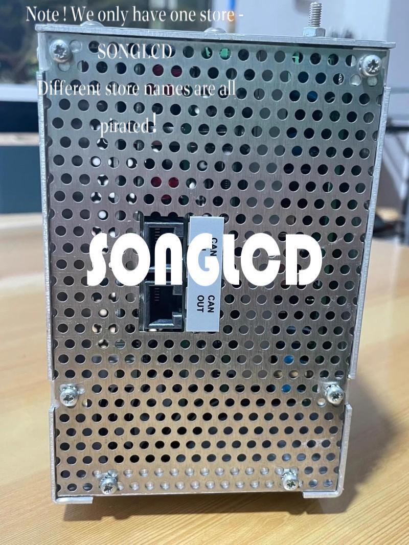 1PCS Mini CK103 Mechanical Keyboard - KEYTECH