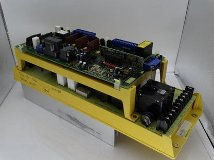 FANUC A20B-1003-0084 Circuit Board - FANUC