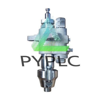 220CC Pneumatic airless sprayer pump Pump body assembly 24B823 for Xtreme X30X60