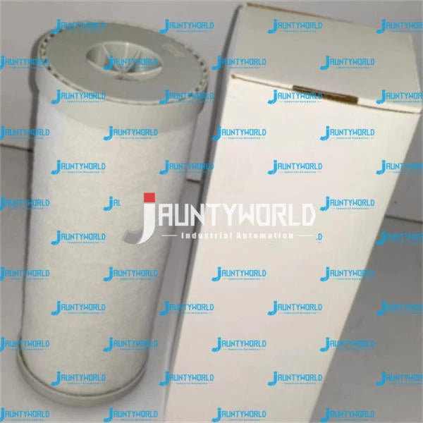 ONE AFF-EL90D Compressed Air Filter Element For SMC #US