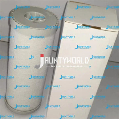 ONE AFF-EL90D Compressed Air Filter Element For SMC #US