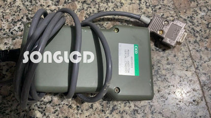1PCS ABS0DEX AX0170H - KOEED