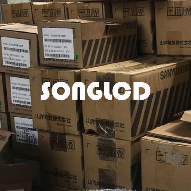 1PCS NEW P20B10150DCL67 - Quality Replacement Part - KOEED