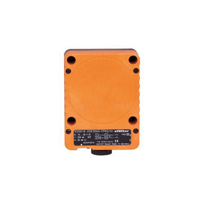 IFM KD5018 Proximity Switch: [Product Name] - IFM