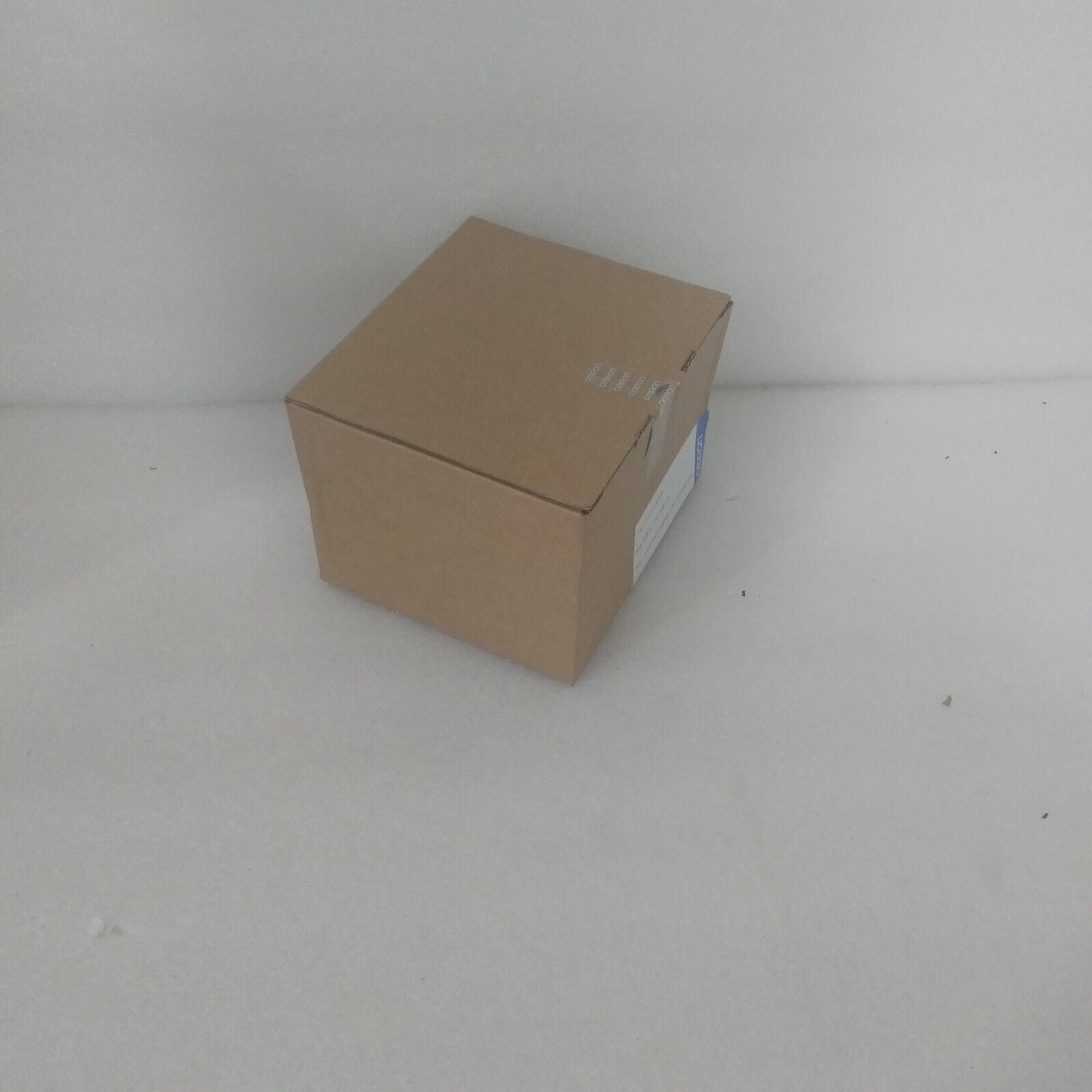 OMRON CPM2A-20CDT1-D Sent Within 24 Hours - OMRON