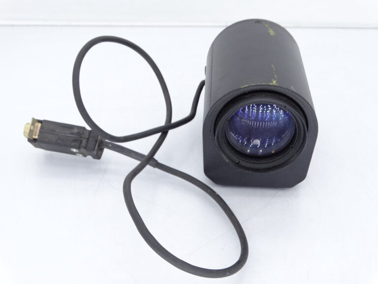 H6Z0812M MOTOR - COMPUTAR