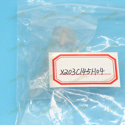 Wire EDM Aspipator For Cutter Unit - Mitsubishi CX FX (AF3)X203C145H04 M501-2 - MITSUBISHI