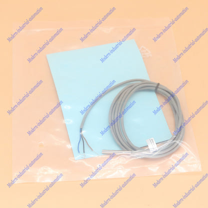 1PC  For Contrinex DW-AD-503-04 Proximity Switch Free Shipping#QW