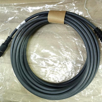 New KUKA Teach Pendant Cable X19 - KUKA
