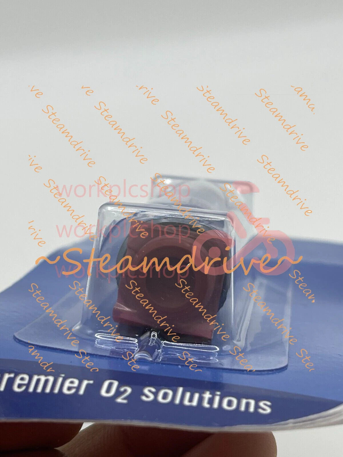 1 pcs oxygen sensor MAX-250B replaces the oxygen sensor KE-25F3 Free freight