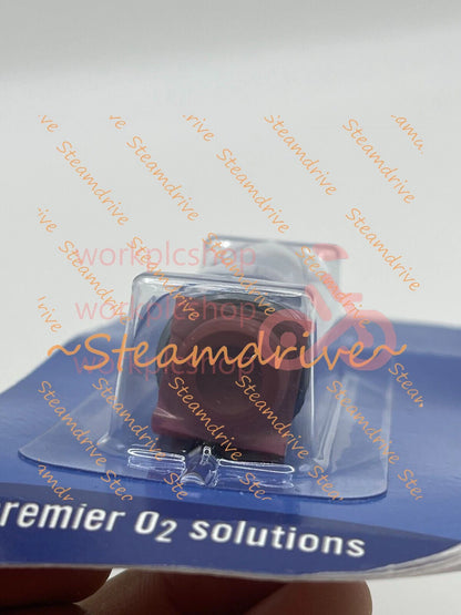 1 pcs oxygen sensor MAX-250B replaces the oxygen sensor KE-25F3 Free freight