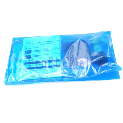 new OMRON E3F2-R4B4-P1 Photoelectric Switch Sensor 12-24VDC~