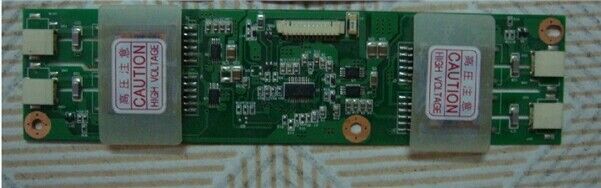 FIF1742-45B LCD Inverter - KOEED