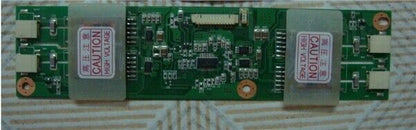 FIF1742-45B LCD Inverter - KOEED