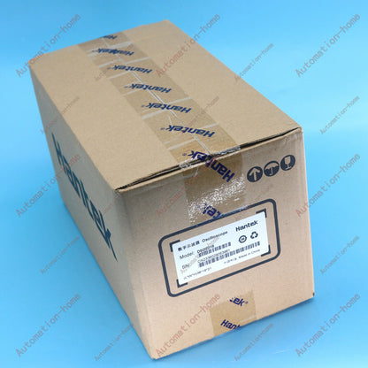 new Hantek DSO2D15 Digital Storage Oscilloscope 2 Channel 150MHz 1GSa/S With 1CH AWG - HANTEK