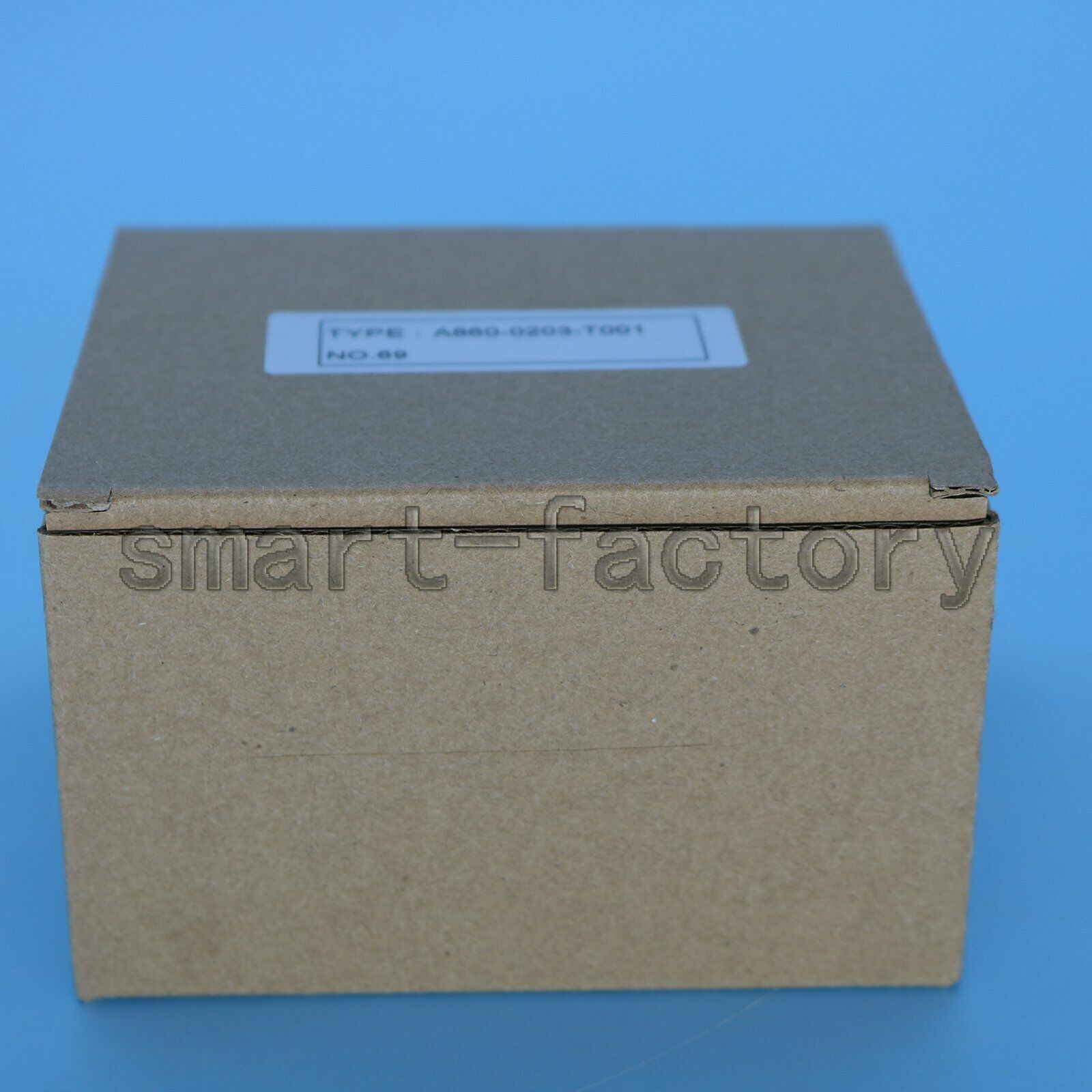 New One FANUC A860-0203-T001 Manual Pulse Generator Fast Ship - ONE