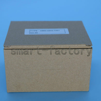 New One FANUC A860-0203-T001 Manual Pulse Generator Fast Ship - ONE