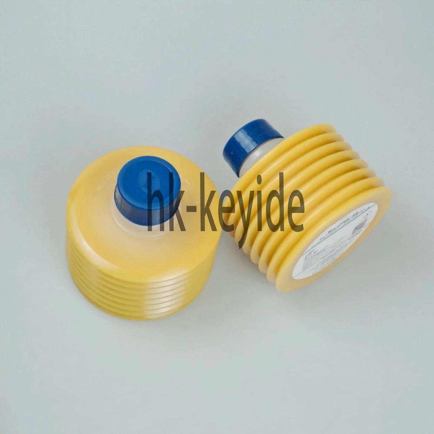 LUBE SH-ONE-4S 249250 Grease Cartridge (400g)