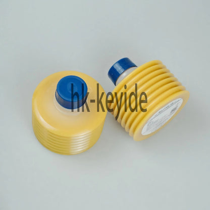 LUBE SH-ONE-4S 249250 Grease Cartridge (400g)