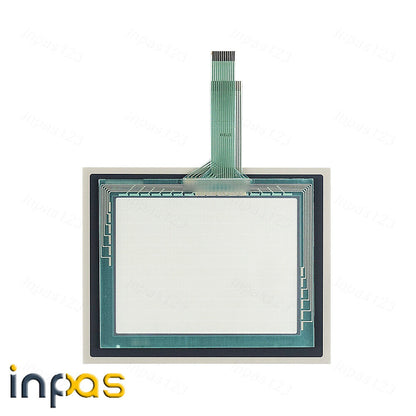 new For GP377-PF21 2880011-01 Touch Screen with Protective Film Pro-face