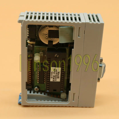 Panasonic AFP2211 FP2-C1 CPU Unit Fast - PANASONIC