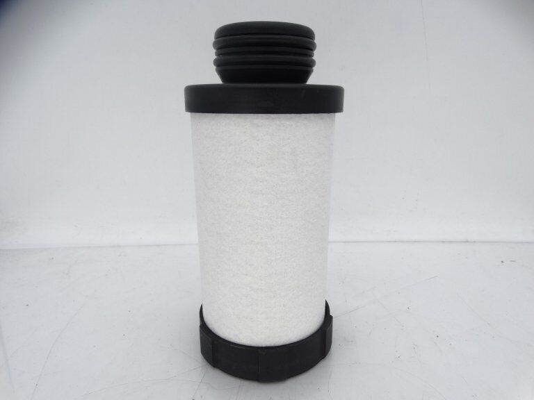 ZEKS E80H FILTER: [Product Name] - ZEKS