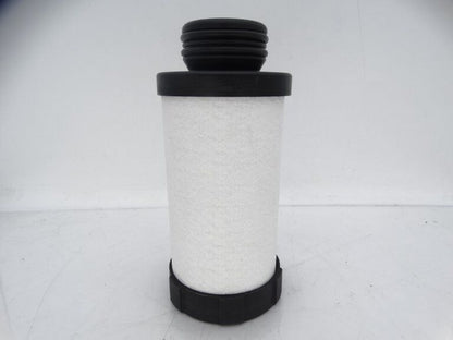 ZEKS E80H FILTER: [Product Name] - ZEKS