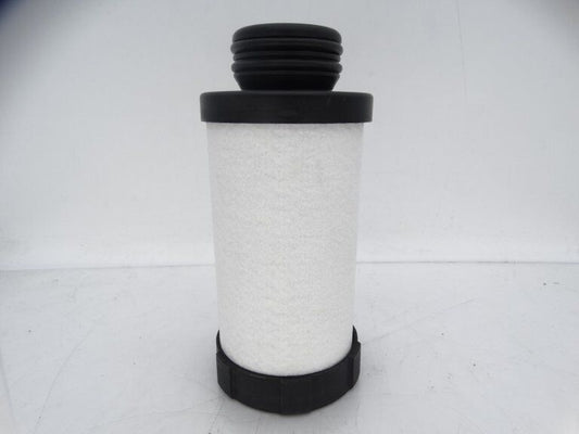 ZEKS E80H FILTER: [Product Name] - ZEKS