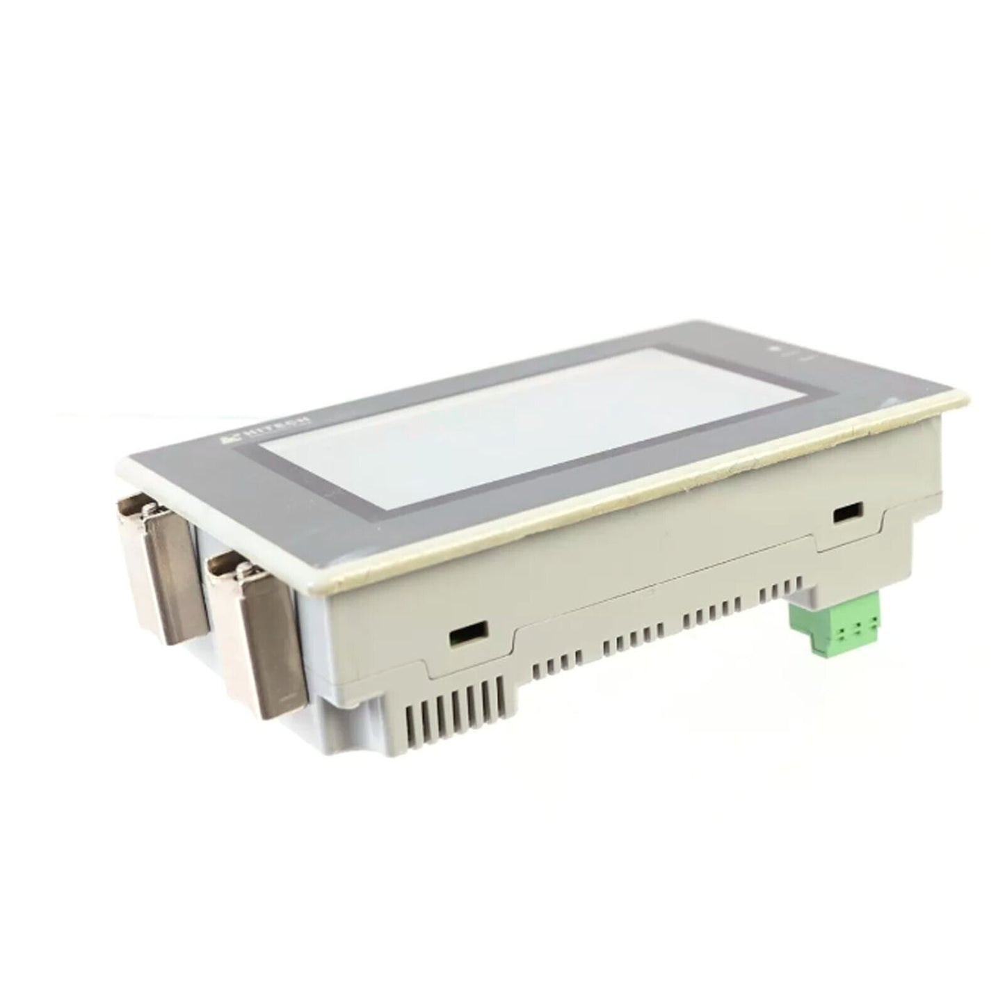 Used HITECH PWS6500S-S TouchScreen - HITECH