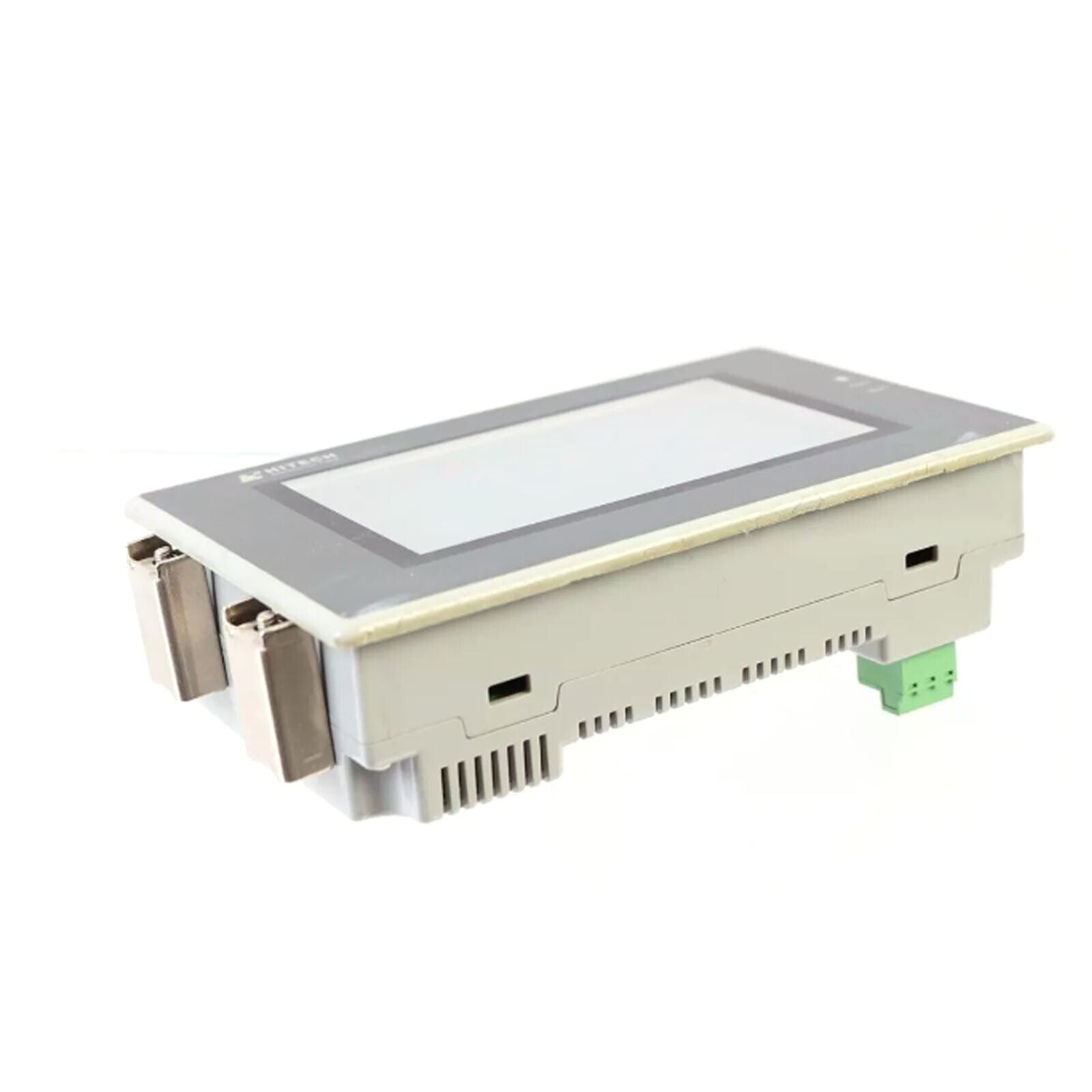 Used HITECH PWS6500S-S TouchScreen - HITECH