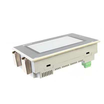 Used HITECH PWS6500S-S TouchScreen - HITECH