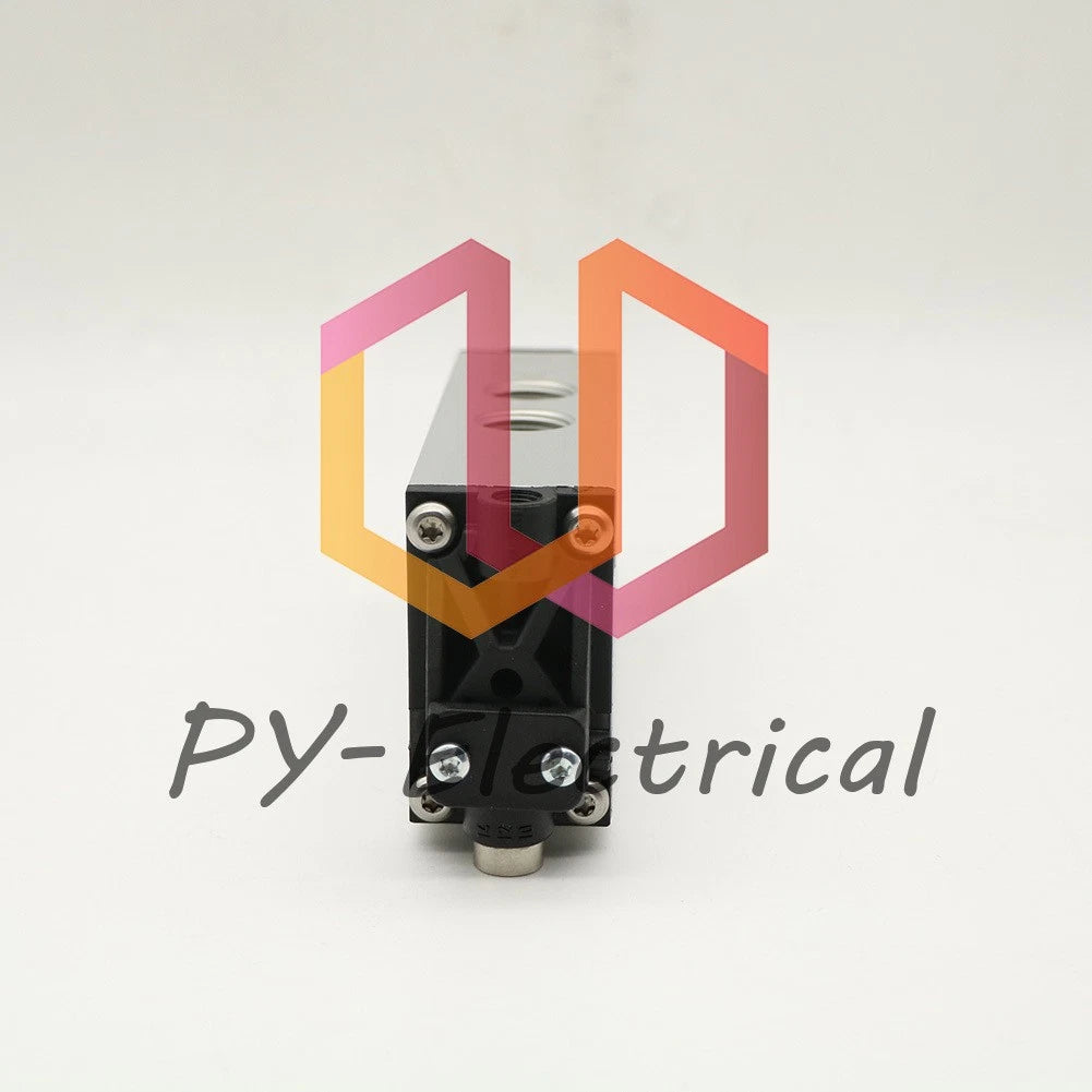 AVENTICS 5711000300 solenoid valve 1PC