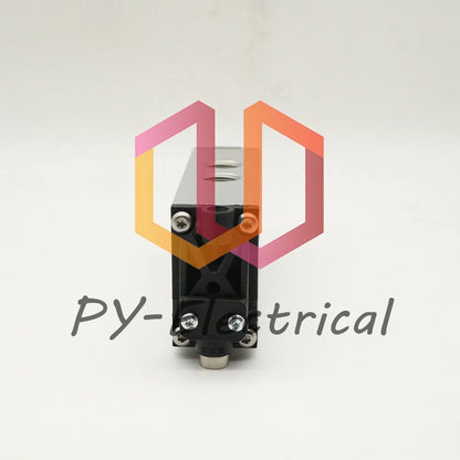 AVENTICS 5711000300 solenoid valve 1PC