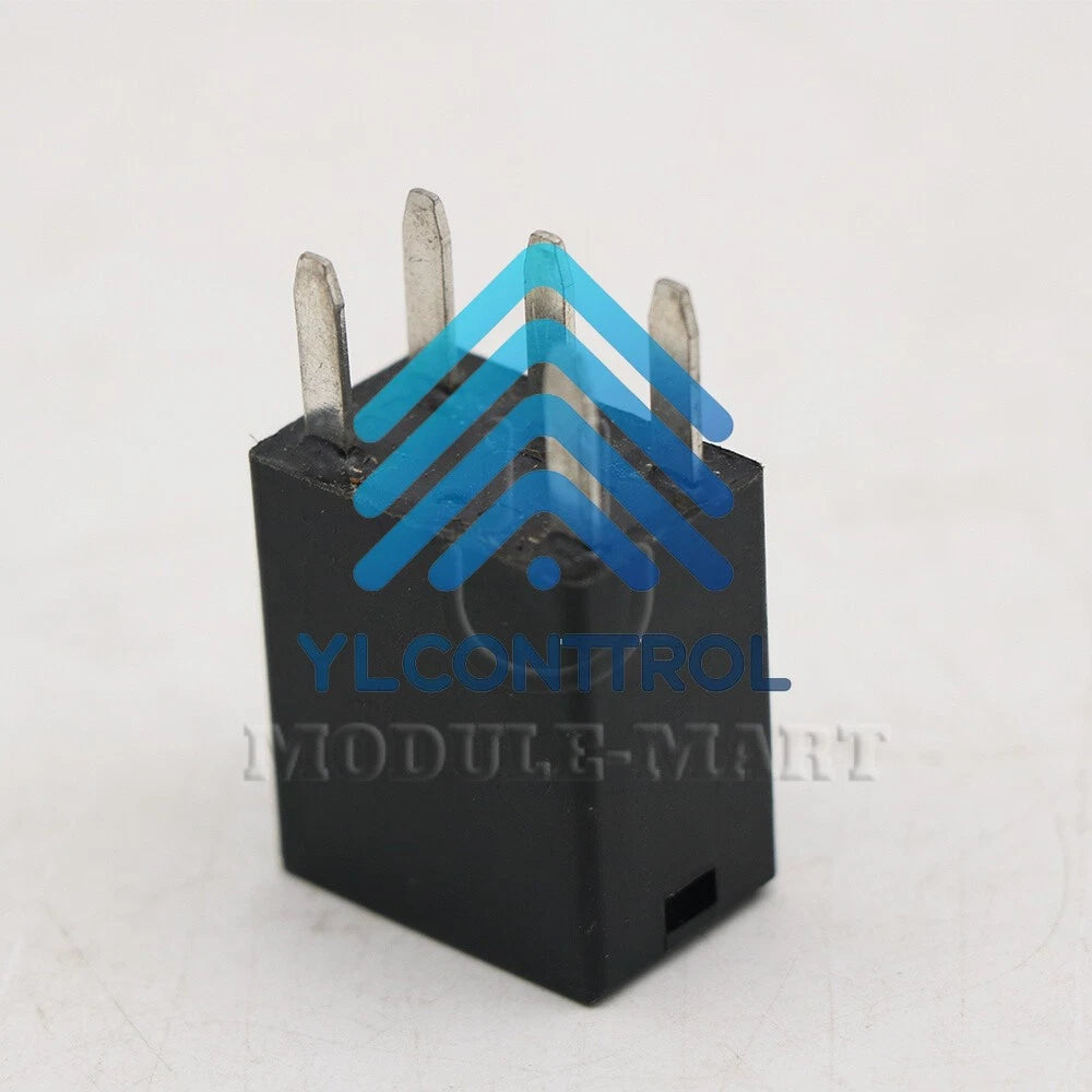 CAT 146-9439 12VDC Automotive Relay 5Pins 10PCS