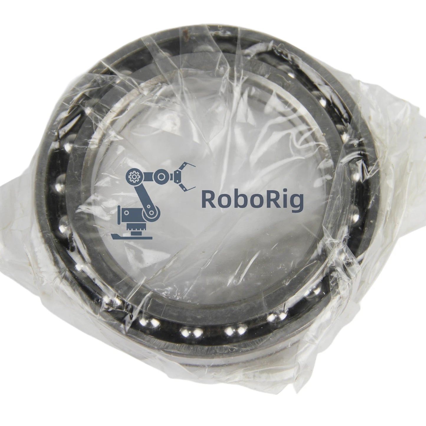 1PCS KBC F-569171.01 Automobile Gearbox Bearing