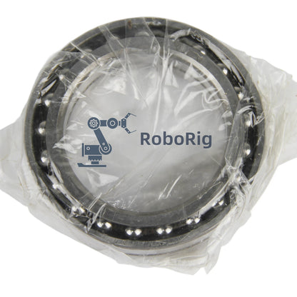 1PCS KBC F-569171.01 Automobile Gearbox Bearing