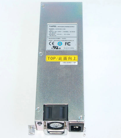 AD301M12-1M1 Special module for COSCO power communication equipment