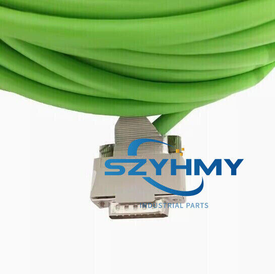 new 1PCS 13617648-25 Cable 25M - VENDOR NAME