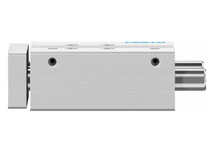 FESTO DFM-16-50-P-A-GF 170837 Guided Actuator