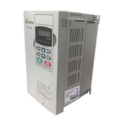 1pcs Delta Inverter VFD075B43A VFD075B43A#I