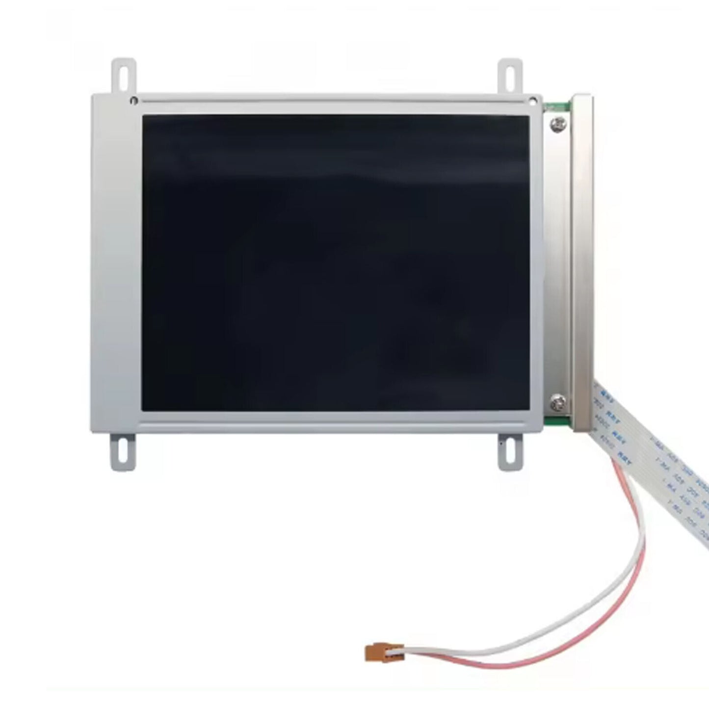 LCD Panel Display 5.7 320x240 - GRADE