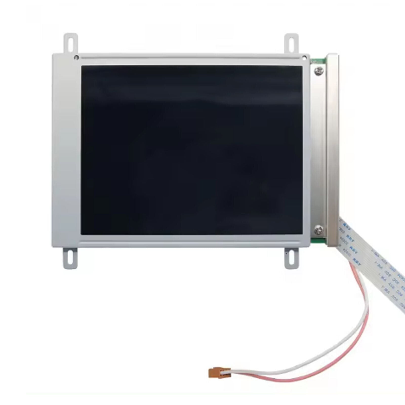 LCD Panel Display 5.7 320x240 - GRADE