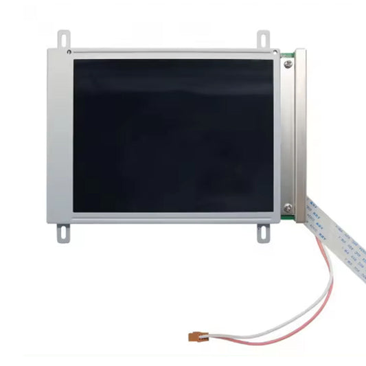 LCD Panel Display 5.7 320x240 - GRADE
