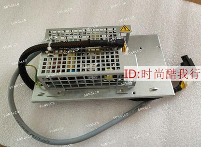 1PCS PW-IM280B-1Y120M High-Quality Model for Efficient Performance - CYBERTEK