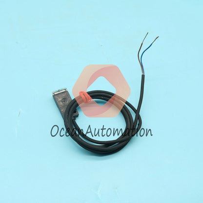 1PC For Panasonic SUNX Photoelectric Sensor GXL-15FUB