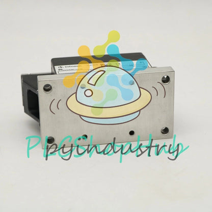 DZ540N26K POWER MODULE 1PCS