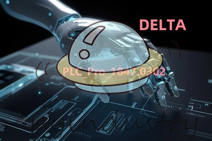 VFD015B21A 1PCS DELTA VFD015B21A Deliver quickly