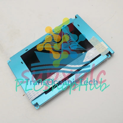 SX14Q002-ZZA 5.7" HITACHI 320×240 Resolution touch LCD Screen Panel 1PCS